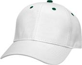 The Game Headwear 2 Color Snappback Caps GB2015 CO The Game Headwear 2 Color Snappback Caps GB2015 CO
