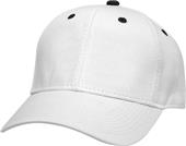 The Game Headwear 2 Color Snappback Caps GB2015 CO The Game Headwear 2 Color Snappback Caps GB2015 CO