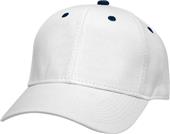 The Game Headwear 2 Color Snappback Caps GB2015 CO The Game Headwear 2 Color Snappback Caps GB2015 CO