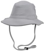The Game Headwear Ultralight Bucket Hat