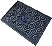 Fan Mats Utah State University Door Mat Fan Mats Utah State University Door Mat
