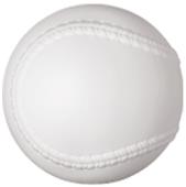 Power Streak SFT/Supersoft Softballs (3-Pk/Dozen)