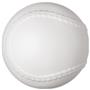 Power Streak SFT/Supersoft Softballs (3-Pk/Dozen)