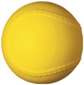 Power Streak SFT/Supersoft Softballs (3-Pk/Dozen)