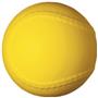 Power Streak SFT/Supersoft Softballs (3-Pk/Dozen)