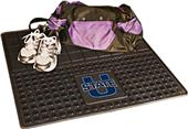Fan Mats Utah State University Cargo Mats Fan Mats Utah State University Cargo Mats