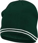 The Game Performance Lined Beanie The Game Performance Lined Beanie