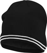 The Game Performance Lined Beanie The Game Performance Lined Beanie
