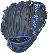 Wilson A200 All Positions 10" Youth Baseball Glove
