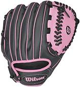 Wilson A200 All Positions 10" Youth Softball Glove Wilson A200 All Positions 10" Youth Softball Glove
