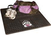 Fan Mats University of Montana Cargo Mats