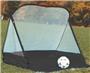Goal to Go - Original Soccer Goals (1-Pair)
