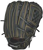 Wilson Pro Soft Yak 12" Infield Fastpitch Glove