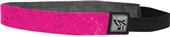 The Game Headwear Glitter Sports Band