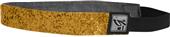 The Game Glitter Sports Headband-Closeout