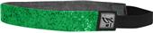 The Game Headwear Glitter Sports Band