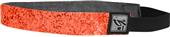 The Game Headwear Glitter Sports Band