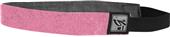 The Game Glitter Sports Headband-Closeout