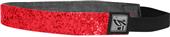 The Game Headwear Glitter Sports Band