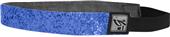 The Game Headwear Glitter Sports Band