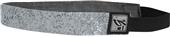 The Game Headwear Glitter Sports Band