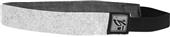 The Game Glitter Sports Headband-Closeout