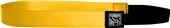 The Game Sports Headband-Closeout