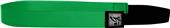 The Game Sports Headband-Closeout