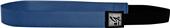 The Game Sports Headband-Closeout