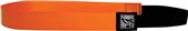 The Game Sports Headband-Closeout