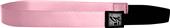 The Game Sports Headband-Closeout