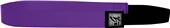 The Game Sports Headband-Closeout