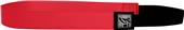 The Game Sports Headband-Closeout