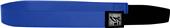The Game Sports Headband-Closeout