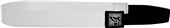 The Game Sports Headband-Closeout