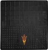 Fan Mats Arizona State University Cargo Mat Fan Mats Arizona State University Cargo Mat