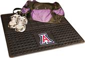 Fan Mats University of Arizona Cargo Mat Fan Mats University of Arizona Cargo Mat