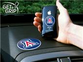 Fan Mats University of Arizona Get-A-Grips Fan Mats University of Arizona Get-A-Grips