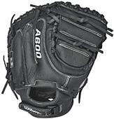 Wilson A600 Catchers 32.5" Baseball Mitt