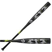 Demarini CF5 Limited Edition BBCOR Baseball Bats
