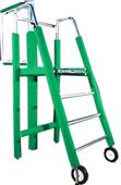 Blazer Volleyballl Ace Power Aluminum System Blazer Volleyballl Ace Power Aluminum System