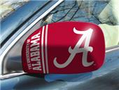 Fan Mats University of Alabama Small Mirror Cover