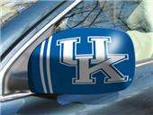 Fan Mats University of Kentucky Small Mirror Cover Fan Mats University of Kentucky Small Mirror Cover