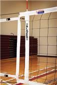 Blazer Athletic Super Pro Net For Ace Pole System Blazer Athletic Super Pro Net For Ace Pole System