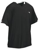 Diadora Uffizi Soccer Jerseys