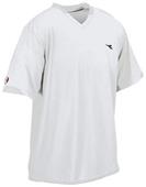 Diadora Uffizi Soccer Jerseys Diadora Uffizi Soccer Jerseys