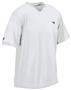 Diadora Uffizi Soccer Jerseys