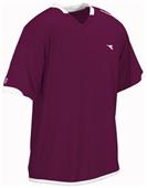 Diadora Uffizi Soccer Jerseys Diadora Uffizi Soccer Jerseys