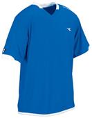 Diadora Uffizi Soccer Jerseys Diadora Uffizi Soccer Jerseys