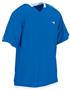 Diadora Uffizi Soccer Jerseys